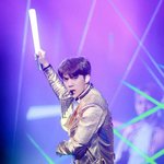 [EXO] <b>정상</b><b>팬</b>들 고생해라