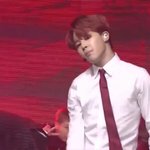[방탄소년단] 이거 나만 봤냐 ㅋㄱㅋㅋㅋㅋㅋㄱㅋㅋㅋㅋㅋㅋㅋㅋㅋㅋㅋㅋㅋㅋㅋ