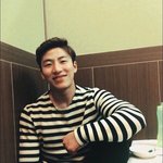 [ 많이 먹는다면 보세요 ]