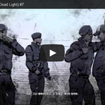 [문신TV] 데드라이트 (Dead <b>Light</b>) #7 