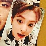 [EXO] 시우민 눈이 <b>왕방울</b>보다 더 클듯ㅋㅋ