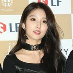 남지현 물 <b>올</b>랐으무ㅜㅜ