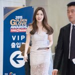 드레스<b>유라</b> 겁예