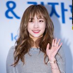 요요는 개나 줘버렷