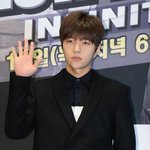 <b>명수</b>의 기사 사진 클라스ㅋ