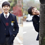 [드루와] 유승호 연기 ㄷㄷㄷ 