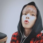 [방탄소년단] 애들이 트윗 올려<b>주네</b>ㅠㅠㅠ
