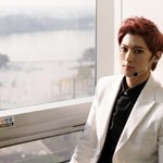 VAV 쇼챔 <b>막방</b> 후기 ㅠㅠㅠㅠㅠㅠ 