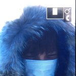 [카이] 인천공항에 <b>출몰</b>한 졸린 아카곰찡