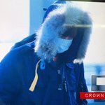 [카이] 종인이 패딩 따<b>수워</b>보인다 이뻐
