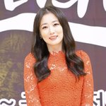 최정원의 <b>빈틈</b> 없는 미모