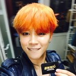 [방탄소년단] 지민이가 뮤비자키라닠ㅋㅋㅋㅋㅋ