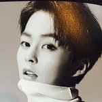 [EXO] 이거 노린거지?