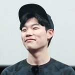 <b>쌍문동</b> 훈남들