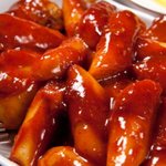 <b>야식</b>이 먹고 싶으면 들어오세요