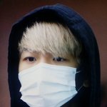 [백현] 백현이 출국해요