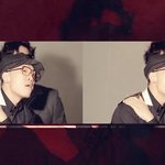 흔한 <b>힙합</b>사기꾼ㅋㅋㅋ