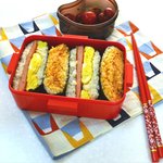 <b>침샘</b> 자극하는 도시락.jpg