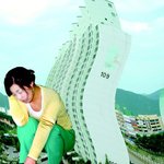 [출산가사] ** 여성 ‘빈혈’ 잡는 종합<b>철분제</b> **