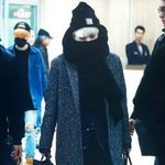 [방탄소년단] 충격적인 민윤기 <b>발목</b> 근황