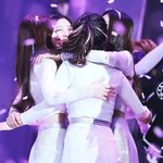 [<b>레드</b>벨벳] 겁나할짓없다