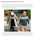 <b>조세호</b>가 명품옷을 입는 이유란다