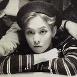 [EXO] <b>베레모</b> 왜좋아하는지 이해안갔는데