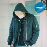 [백현] 백현이 오늘 학생같다 ㅋㅋㅋ