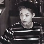 [시우민] 시우민<b>미모</b>봐ㄷㄷ