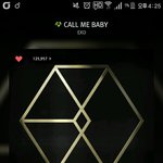 [EXO] <b>수학</b>ㄹㅇ노잼