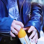 [방탄소년단] <b>지미</b>나 ㅠㅠ