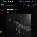 [EXO] 장사장시발ㅋㅋㅋㅋㅋㅋㅋ