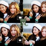 [댓글부탁해] 오늘자 럽리 정예인 프리뷰(<b>feat</b>.빵모자)