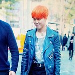 [방탄소년단] 애기같앜ㅋㅋㅋ