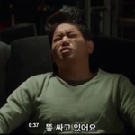이기홍 한국에서 뭐 찍나봄