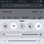 [EXO] 이때까지 앨범 <b>초동</b> 추이 보니까
