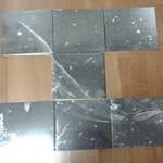 [EXO] 나 아까 15장 샀다는 애인데