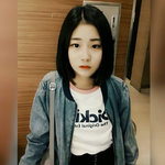 [댓글부탁해] <b>얼</b><b>평</b>좀!5분펑