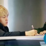 [EXO] <b>구몬</b> 학습지 빨리 조지고 놀고싶은 초딩