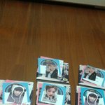 [EXO] 15<b>장판</b><b>녀</b>인데 k버전 포카후기