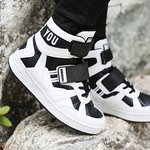 <b>WINTER</b> 이신발로~ ㅎㅎ