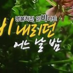 [인피니트] 자막 디즈니는 못따라가는데