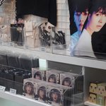 [EXO] 싱포유부스언제까지임?