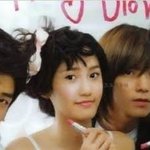 (윤아팬만 들어와) 윤아 <b>악의</b>적사진에 대해서