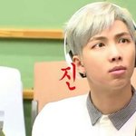 [방탄소년단] 호..혹시몰라???