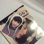 [EXO] 시발 <b>장사</b>장 포카 적게만들면 안되냐