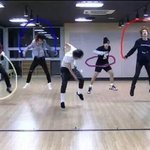 [방탄소년단] 아깜짝이야