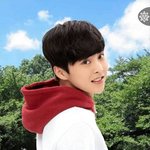 [시우민] 들어는보셨나?<b>미연</b>시슈밍키우기