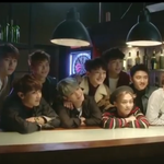 [백현] 백현 쇼케 브이앱 링크