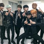 [방탄소년단] 자 이제 1위 시켜야 할 이유가 하나 더 생겼다